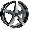 N2O V2261 7x17 5x108 ET45 dia 63,35 BFP