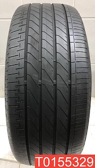 Bridgestone Turanza T005A 245/45 R19 98W 