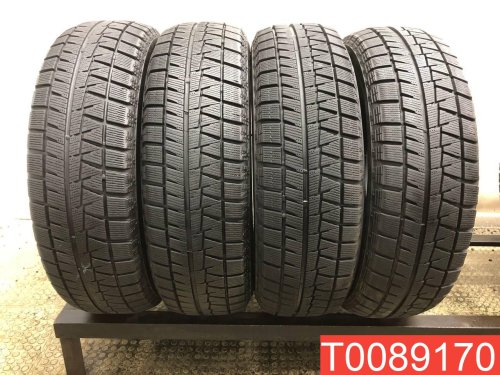 Bridgestone Icepartner 2 195/65 R15 91Q  - 1