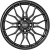 Dotz LimeRock grey 7x17 4x100 ET38 dia 60,1 HB