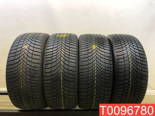 Bridgestone WeatherControl A005 EVO 225/40 R19 93Y  - 1