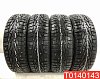 Nokian Tyres Nordman 7 175/65 R14 86T 