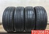 Pirelli Cinturato P1 Verde 195/55 R15 85H 