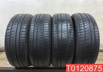 Pirelli Cinturato P1 Verde 195/55 R15 85H 