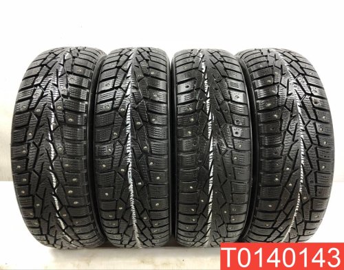 Nokian Tyres Nordman 7 175/65 R14 86T  - 1