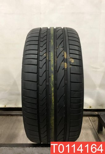 Bridgestone Potenza RE050A 255/35 R19 96Y  - 1