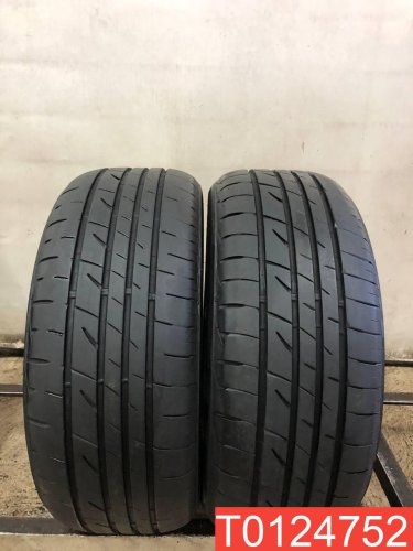 Bridgestone Playz PX 2 225/50 R17 94V  - 1