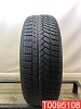 Continental ContiWinterContact TS850P 235/65 R17 108H 