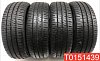 Dunlop Enasave EC204 185/55 R15 82V 