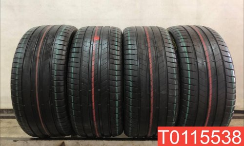 Bridgestone Turanza T005 255/35 R21 98Y  - 1