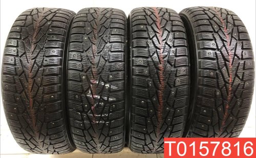 Nokian Tyres Nordman 7 185/65 R15 92T  - 1