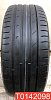 Marshal MU12 225/55 R17 101W 