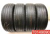 Michelin Primacy 4 205/60 R16 92H 