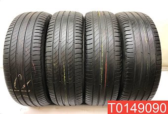 Michelin Primacy 4 205/60 R16 92H 