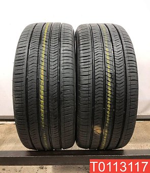 Kumho Solus TA51 All-Season 215/45 R16 90V 