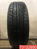 Dunlop Grandtrek AT23 265/70 R18 116H 