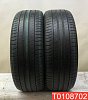 Michelin Primacy 3 215/55 R18 99V 