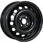53A45D VOLKSWAGEN POLO,GOLF III,VENTO