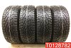 Nokian Tyres Hakkapeliitta C3 215/65 R15 104/102R 