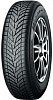 Yokohama W.drive V905 265/60 R18 110H нешип