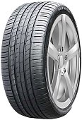 Rotalla Setula S-Race RS01+ 275/50 R20 113Y XL