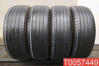 Bridgestone Dueler H/L 33 225/60 R18 100H 