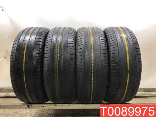 Michelin Primacy 3 215/50 R18 92W  - 1