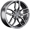 Replay Volvo (V102) 9x20 5x108 ET38,5 dia 63,3 GMF