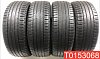 Nokian Tyres Nordman S2 SUV 225/65 R17 102H 