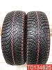 Goodyear UltraGrip 9+ 195/55 R16 87H 