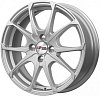 iFree Такеши 6x16 4x114.3 ET40 dia 67.1 нео-классик