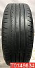 Goodyear Assurance Triplemax 2 215/60 R17 96H 