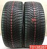 Hankook Winter I'Cept Evo 3 235/45 R19 99V 