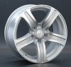 LS wheels 145 7x16 5x114,3 ET40 dia 73,1 SF