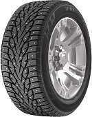 I-Link Wintervorhut Stud III 255/55 R18 109T XL Китай шип