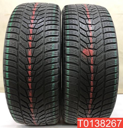 Hankook Winter I'Cept Evo 3 235/45 R19 99V  - 1