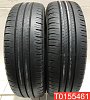 Dunlop Enasave EC300+ 195/65 R16 92H 