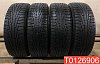 Nokian Tyres Nordman RS2 185/60 R15 88R 