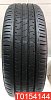 Bridgestone Ecopia NH100 205/55 R16 91V 