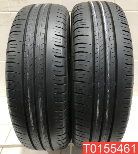 Dunlop Enasave EC300+ 195/65 R16 92H  - 1