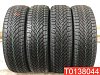 Continental Winter Contact TS 860 175/65 R14 82T 