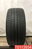 Hankook Kinergy GT 235/40 R19 92V 