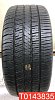 Goodyear Eagle RS-A 245/45 R18 96V 
