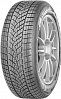 Goodyear UltraGrip Performance + SUV 275/50 R19 112V XL нешип