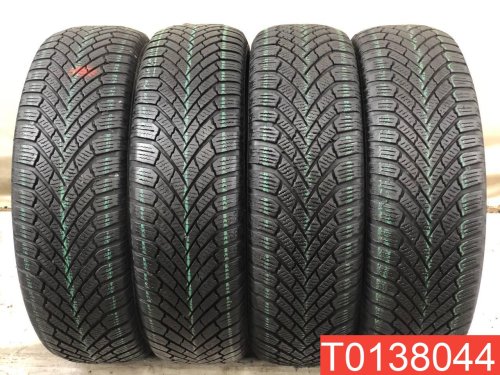 Continental Winter Contact TS 860 175/65 R14 82T  - 1