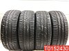 Michelin Energy Saver 205/60 R16 92W 