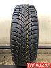 Bridgestone Blizzak LM001 EVO 185/60 R15 84T 