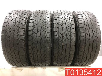 Triangle 292 235/65 R17 104T 