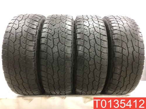 Triangle 292 235/65 R17 104T  - 1