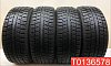 Toyo Observe GSi5 235/55 R17 99Q 